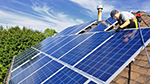Pourquoi faire confiance à Photovoltaïque Solaire pour vos installations photovoltaïques à Saint-Julien-aux-Bois ?